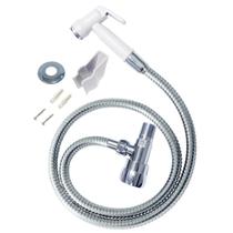 Ducha Higiênica Super s/Registro Gtres