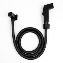 Ducha higienica thor metal duchinha intima