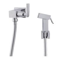 Ducha Higiênica Trend Cromado Perflex 10305910 Ducha Higiênica Trend Cromado Perflex 10305910