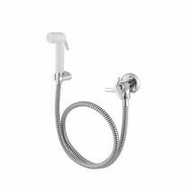 Ducha Higiênica Tríade 1 4 de Volta 27043 Meber