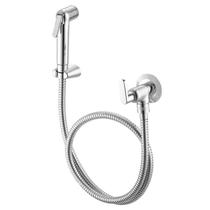 Ducha Higiênica Uni Meber, Cromado - 1850 C18