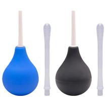 Ducha Higiênica Unissex 160ml Sexy