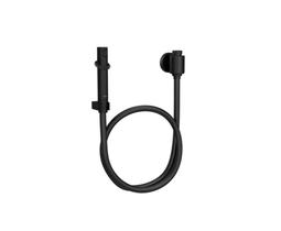 Ducha Higiênica Universal C/ Derivação 1948.BL.ACT.MT - Deca