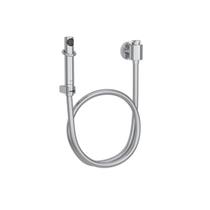 Ducha Higiênica Universal Com Derivação 1948.C.ACT.CR Deca Ducha Higiênica Universal Com Derivação 1948.C.ACT.CR Deca