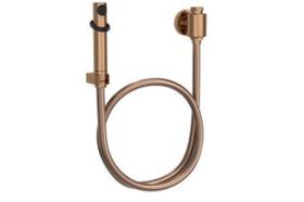 Ducha Higiênica Universal Com Derivação 1948.GL.ACT.RD Deca