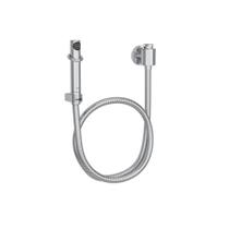 Ducha Higiênica Universal Com Derivação Cromado Deca 1948