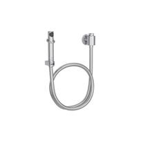 Ducha Higiênica Universal Despressurizada Cromada 1948.C.ACT.CR