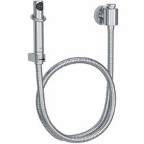 Ducha Higiênica Universal Despressurizada Cromada - 1948.C.ACT.CR - DECA