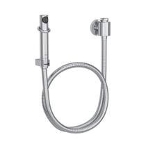 Ducha Higiênica Universal Despressurizada Cromada Deca