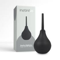 Ducha Higienizadora 89ml Instintus