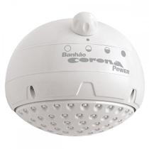 Ducha Hydra Banhao Power 4T 127V 5500W