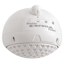 Ducha Hydra Banhao Power 4T 127V 5500W