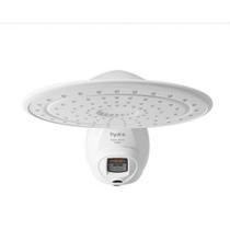 Ducha Hydra Digital Optima Music - 127V 5500W