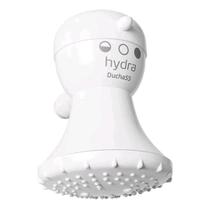 Ducha Hydra Duchas 3 temperaturas 5200W 127W