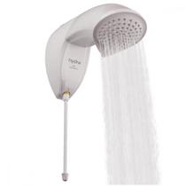 Ducha Hydra Eletr Nd 220V 7700W