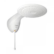 Ducha Hydra Eletr Optima Turbo 127 5500W