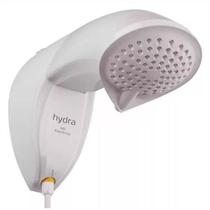 Ducha hydra eletronica nd 5500w 127v