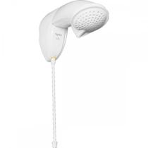 Ducha Hydra Eletronica Nd Blindada 5500W 127V Dpnd.Eb.551Br Ducha Hydra Eletronica Nd Blindada 5500W 127V Dpnd.Eb.551Br