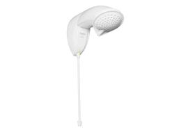 Ducha Hydra Eletronica Nd Ducha Hydra Eletronica Nd