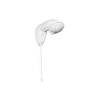 Ducha Hydra Eletronica Nd