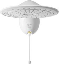 Ducha hydra eletronica optima turbo 127v-5500w