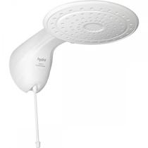 Ducha Hydra Eletronica Optima Turbo 5500W 127V Dpop.Et.551Br