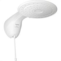 Ducha Hydra Eletronica Optima Turbo 7700W 220V Dpop.Et.772Br Ducha Hydra Eletronica Optima Turbo 7700W 220V Dpop.Et.772Br