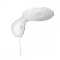 Ducha Hydra Eletronica Optima Turbo 7700W 220V Dpop.Et.772Br Ducha Hydra Eletronica Optima Turbo 7700W 220V Dpop.Et.772Br