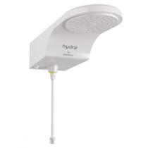Ducha Hydra Fit Eletronica 5500W 127V Dpft.E.551Br