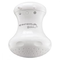 Ducha Hydra Gorducha 3 Temperaturas 220V 5400W Dpgd3S542Br