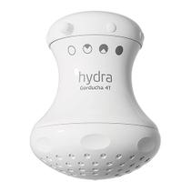 Ducha Hydra Gorducha 4 Temperaturas 220V 5700W Dpgd4S572Br