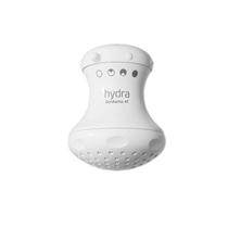 Ducha Hydra Gorducha Multitemperaturas 220V 5700W