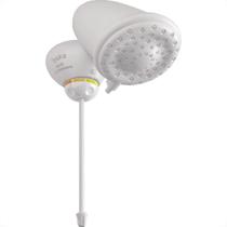 Ducha Hydra Mult Spot 8T 127V 5500W Ducha Hydra Mult Spot 8T 127V 5500W