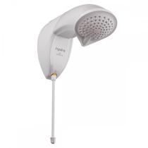 Ducha Hydra Nd Eletronica 7700W 220V Dpnd.E.772Br