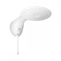 Ducha Hydra Optima 8 Temperaturas 5.500W. 127V.