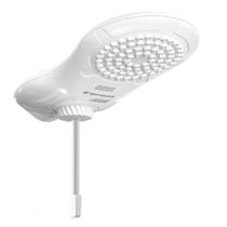 Ducha Hydra Smart Multi 4T 127V 5500W