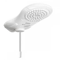 Ducha Hydra Smart Multi 4T 127V 5500W