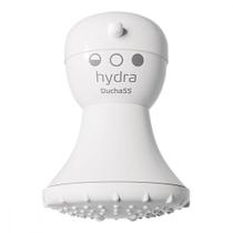 Ducha Hydra Ss 220V 5200W Ducha Hydra Ss 220V 5200W