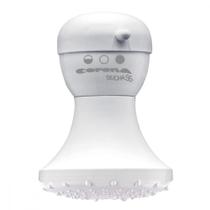 Ducha Hydra Ss 3T 220V 5200W Dpss3S522Br Ducha Hydra Ss 3T 220V 5200W Dpss3S522Br