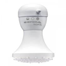 Ducha Hydra Ss 3T 220V 5200W Dpss3S522Br