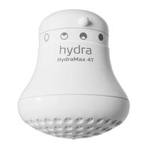 Ducha Hydramax 4T Sac 5500W 127V Hydra