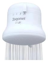 Ducha Ideale Plus 4T 220v 6800w Branca