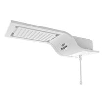 Ducha Intense BR 220v 7800w Fame