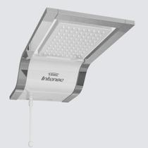 Ducha Intense Eletrônica 127V/5.400W Khrome - Fame