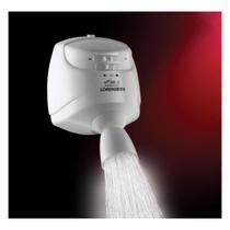 Ducha Jet 4 Temperaturas 220/6800 Lorenzetti 220v
