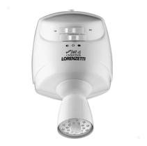 Ducha Jet 4 Temperaturas 220/6800 Lorenzetti