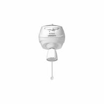 Ducha Jet Control Eletrônica 220V 7800W - Lorenzetti