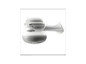 Ducha L&ampC Bello Ultra 3T5500W220VBR