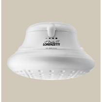 DUCHA L C BELA DUCHA 220Vx6800W BRANCO
