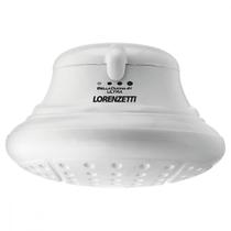 Ducha L_C Bella Ducha Ultra 4T 127V Branco